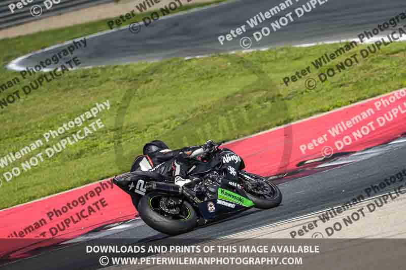 Circuito de Navarra;Spain;event digital images;motorbikes;no limits;peter wileman photography;trackday;trackday digital images